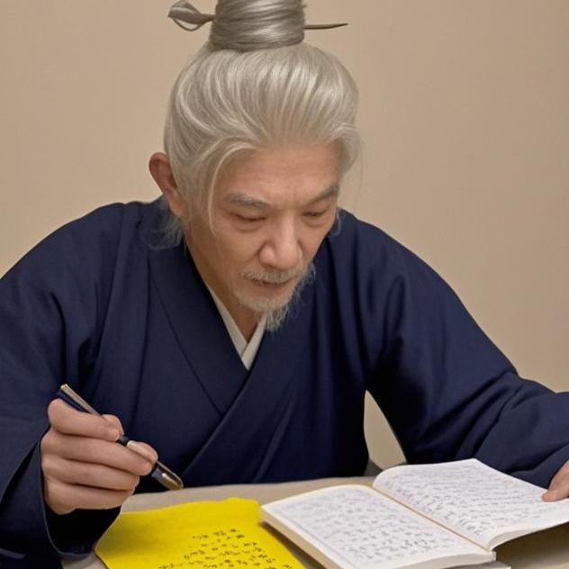 玄宁