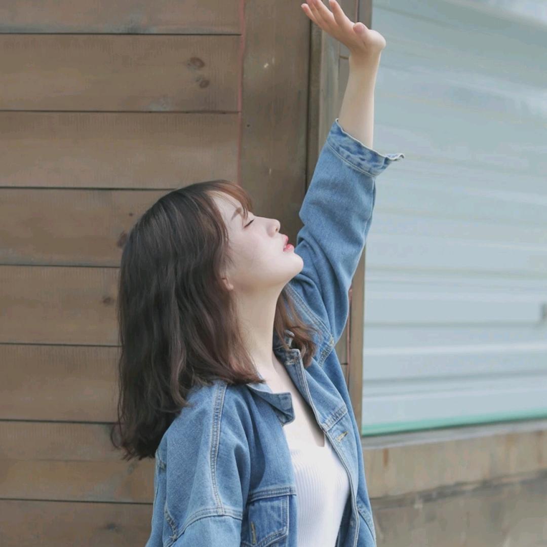 五彩色