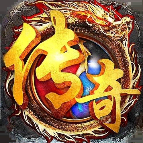 响当当