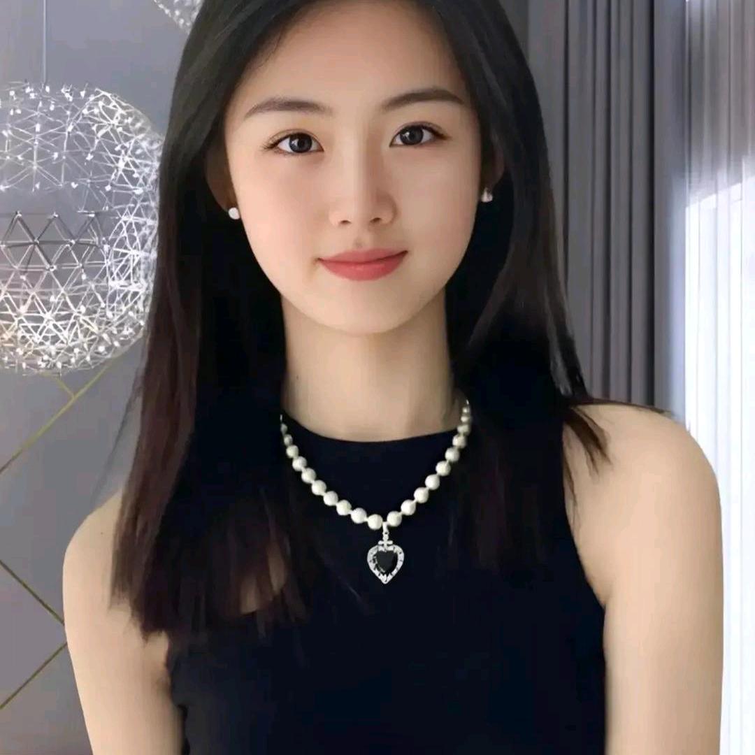 快意人生《厨窗好物》