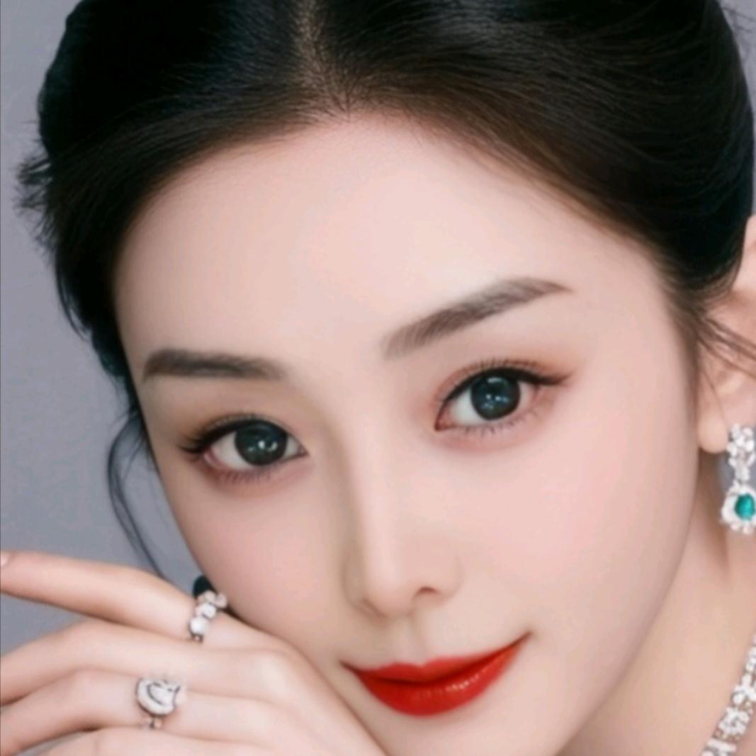 幸福～满满