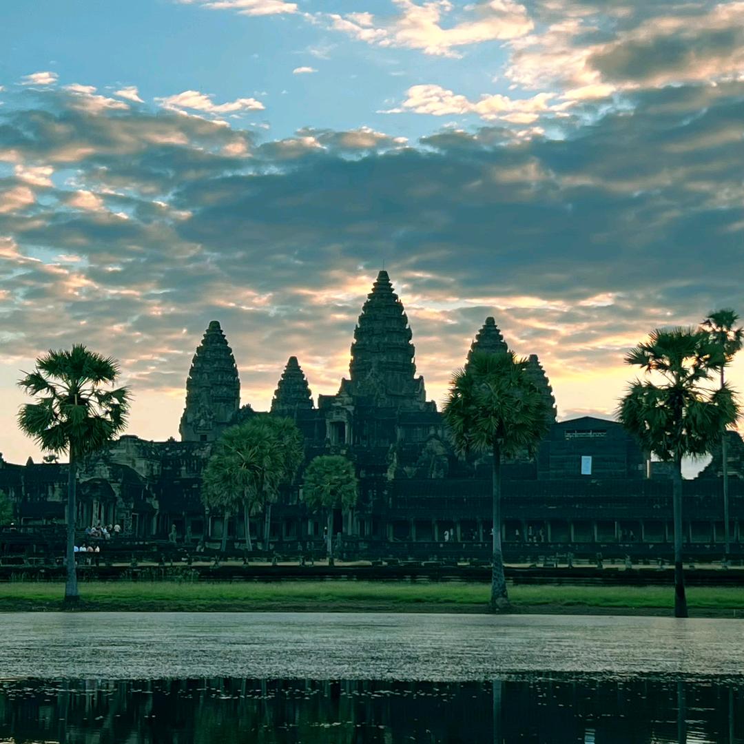 -柬埔寨德润会计事务所-