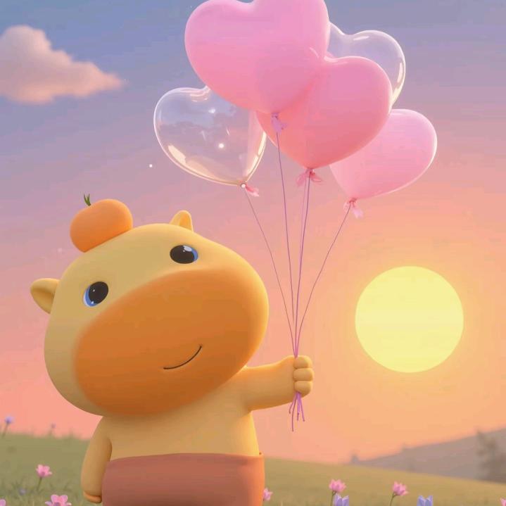 ᝰbєᧁⅈꪀ ᵉⁿᵈ