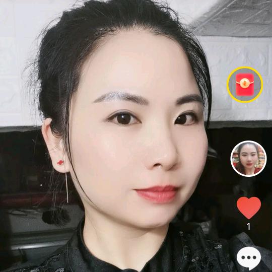 明天的明天