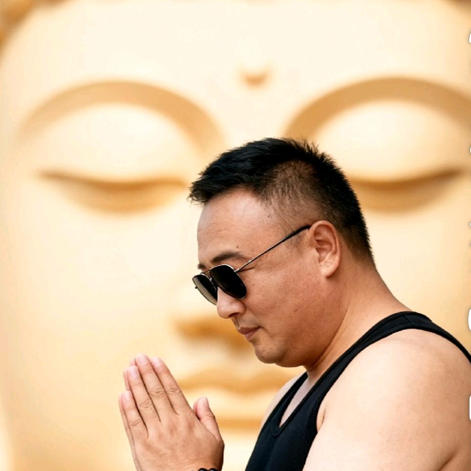 老于二手闲置仓库