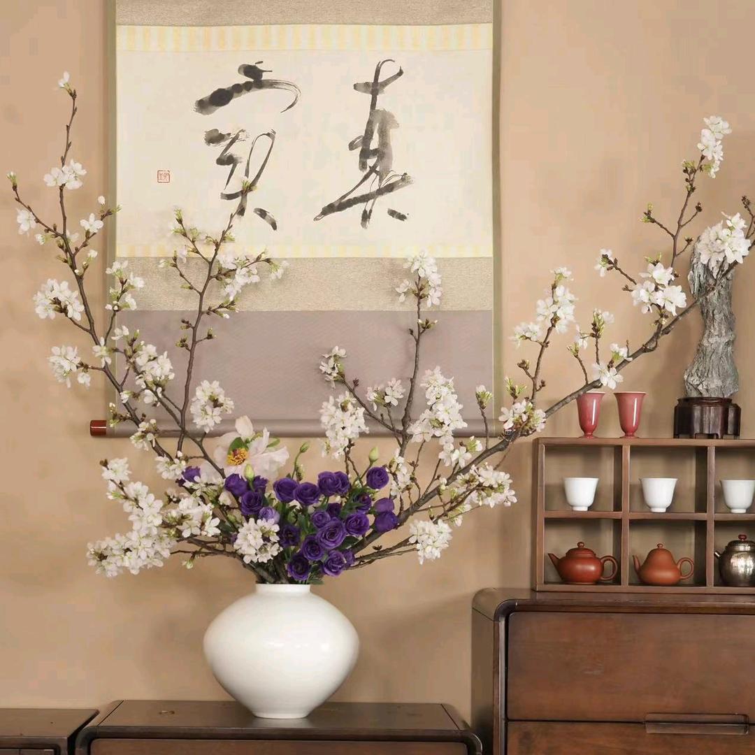 乐乐家具自有20万平工厂