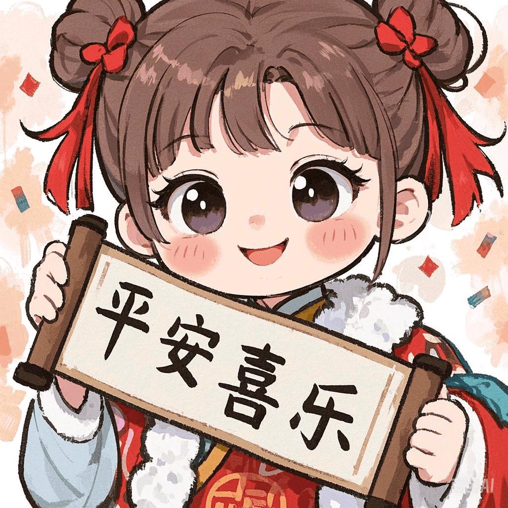 柠檬影视