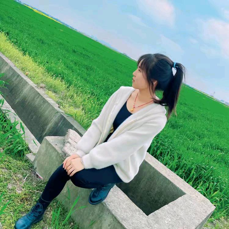 婷婷优品百货铺