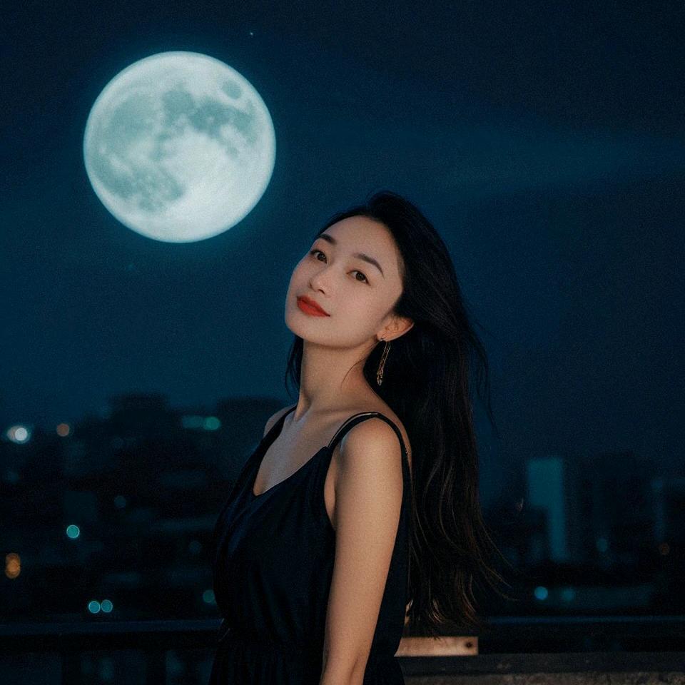 措姆🌸
