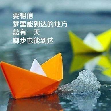 ✘红尘仙✘