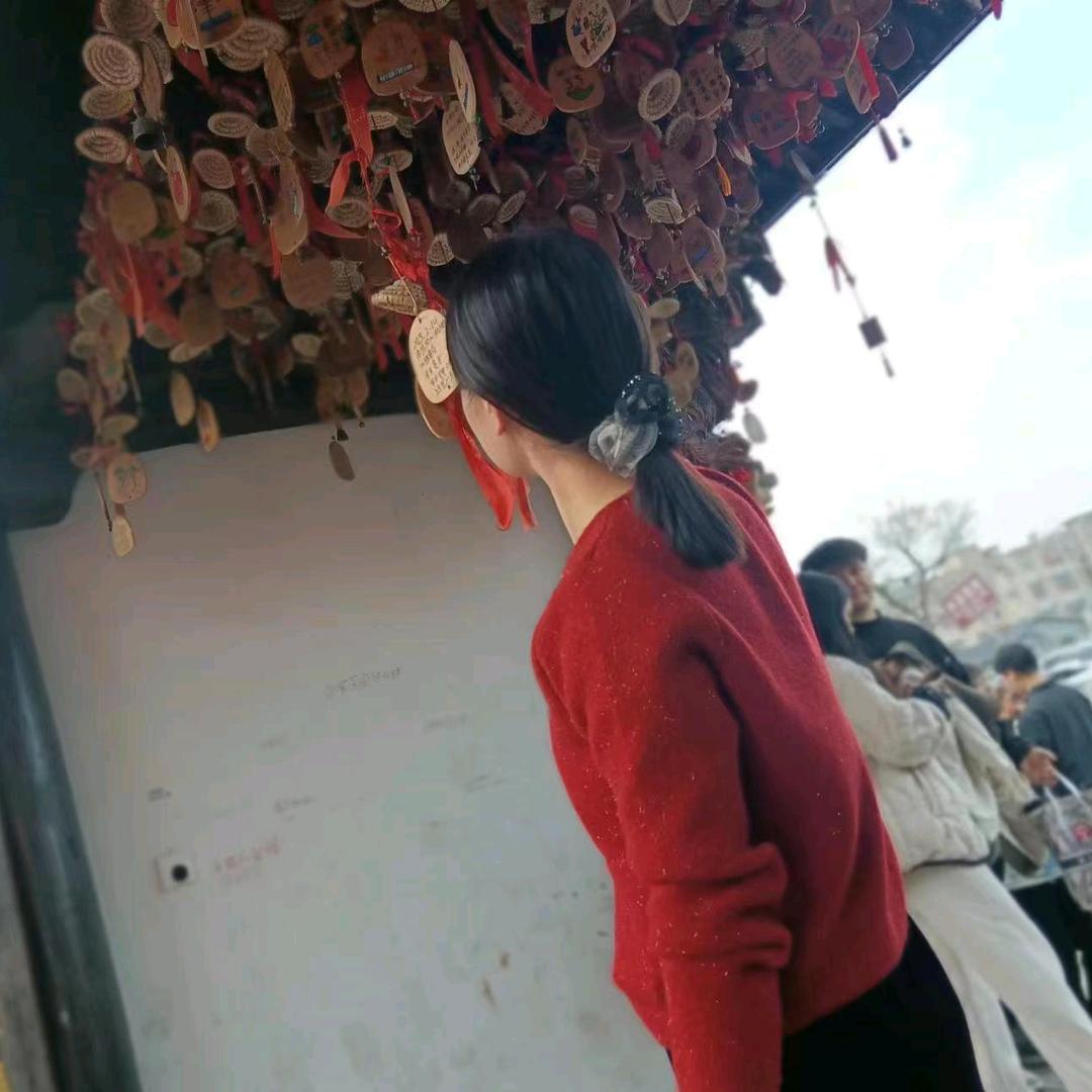 随心所欲🌻