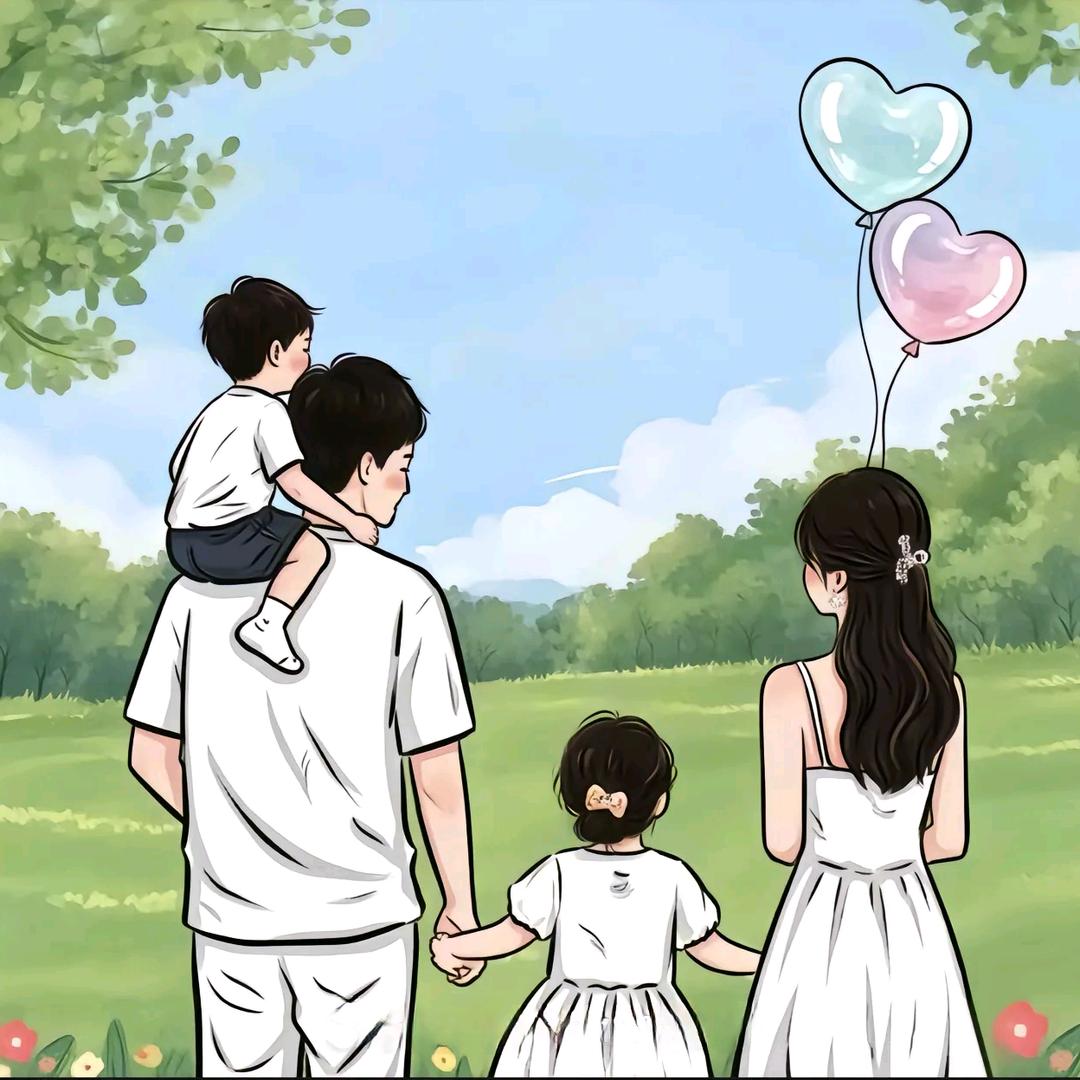 小小小太阳☀