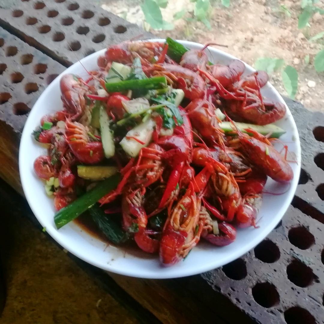 理论满足