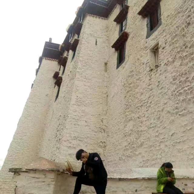 豫东兄弟连🍃