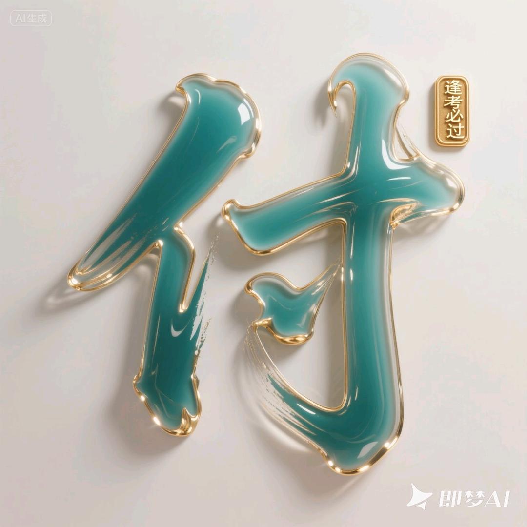 河南项城付集