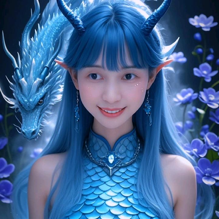 淘淘(ღ˘⌣˘ღ)