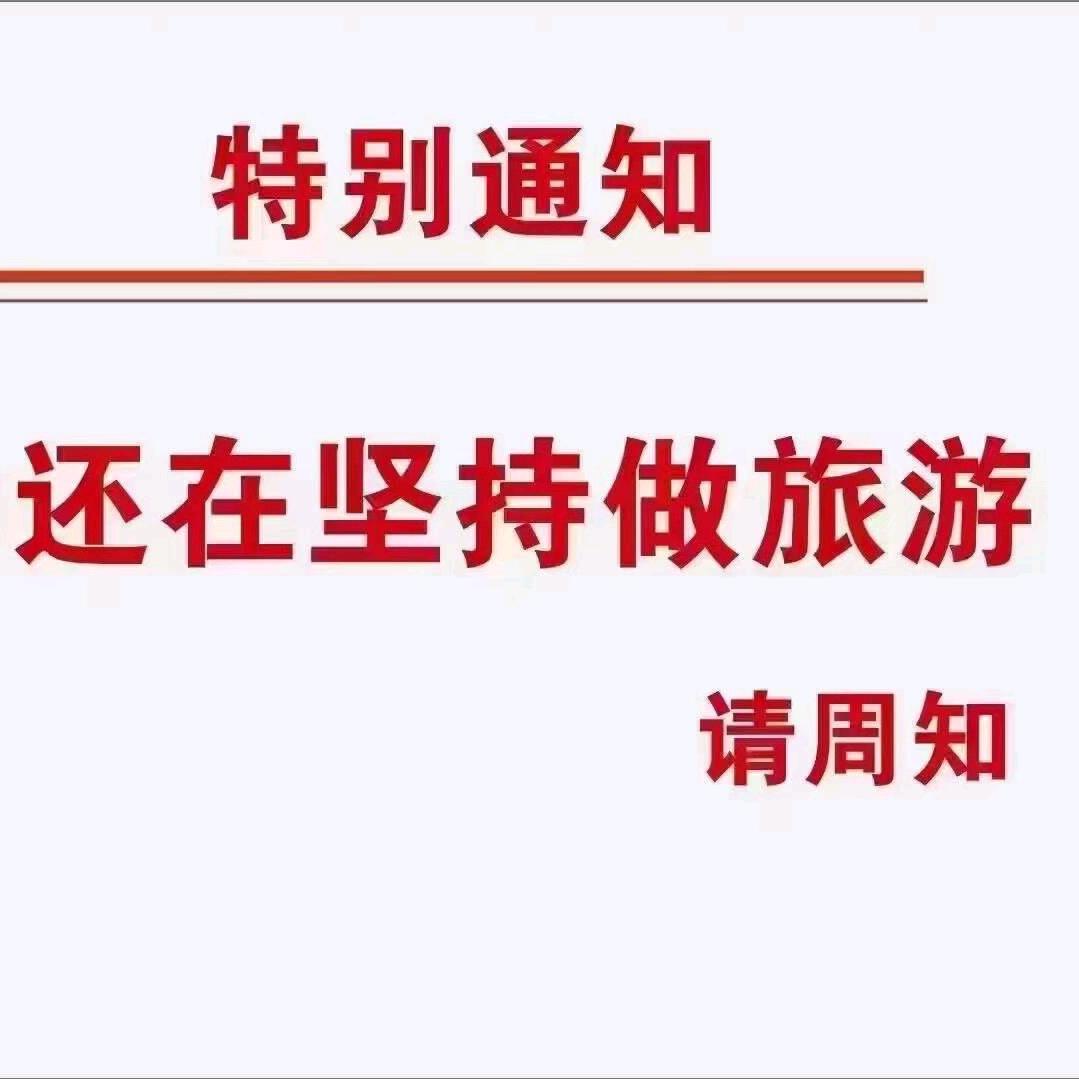 ❤️红叶旅游❤️80后旅游达人