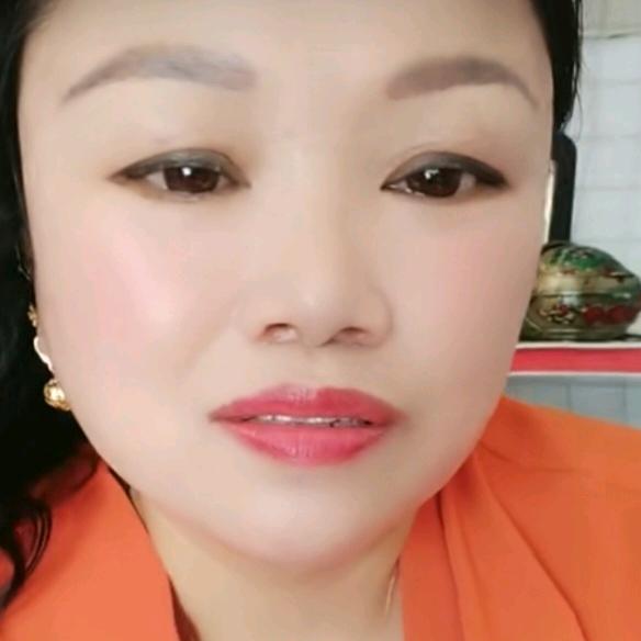 众扬人力资源有限公司！