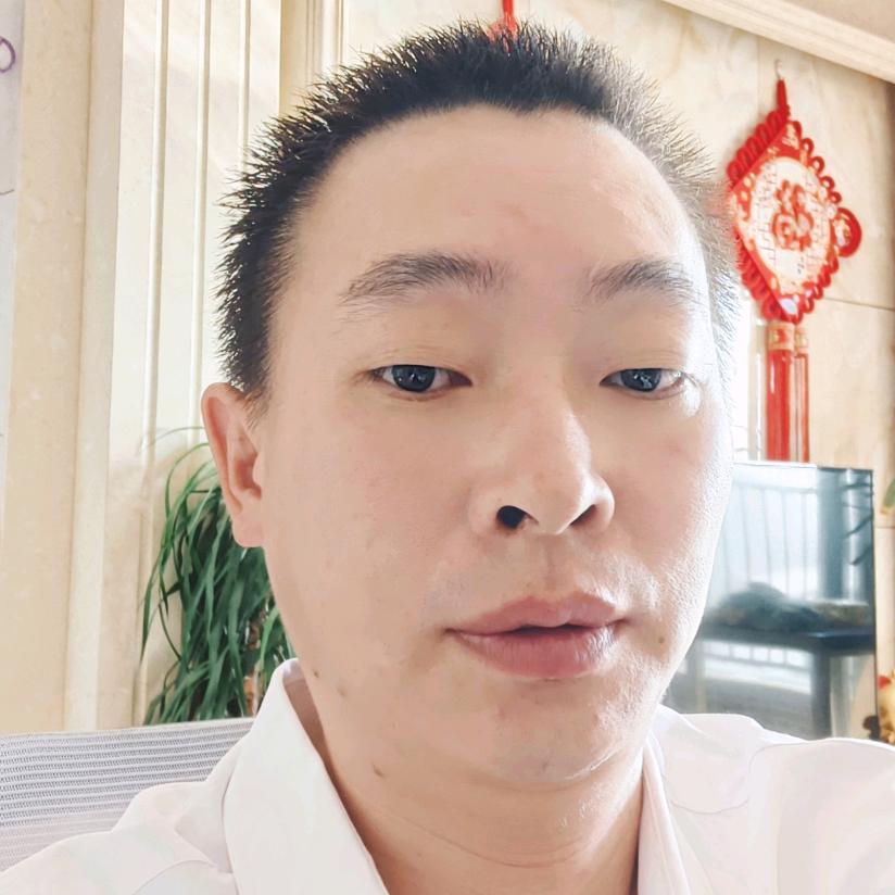 荣哥搞设计