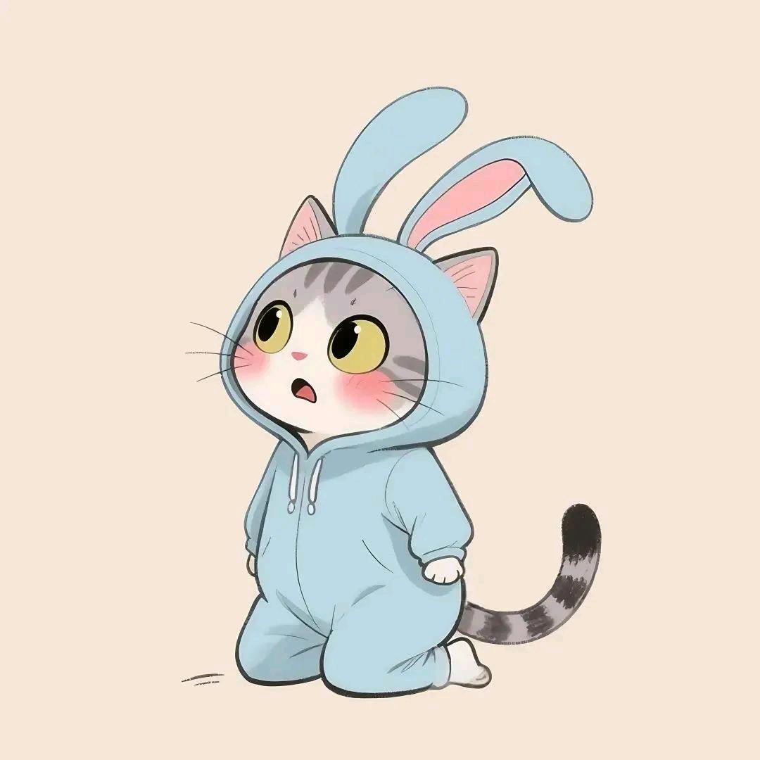 爱慕