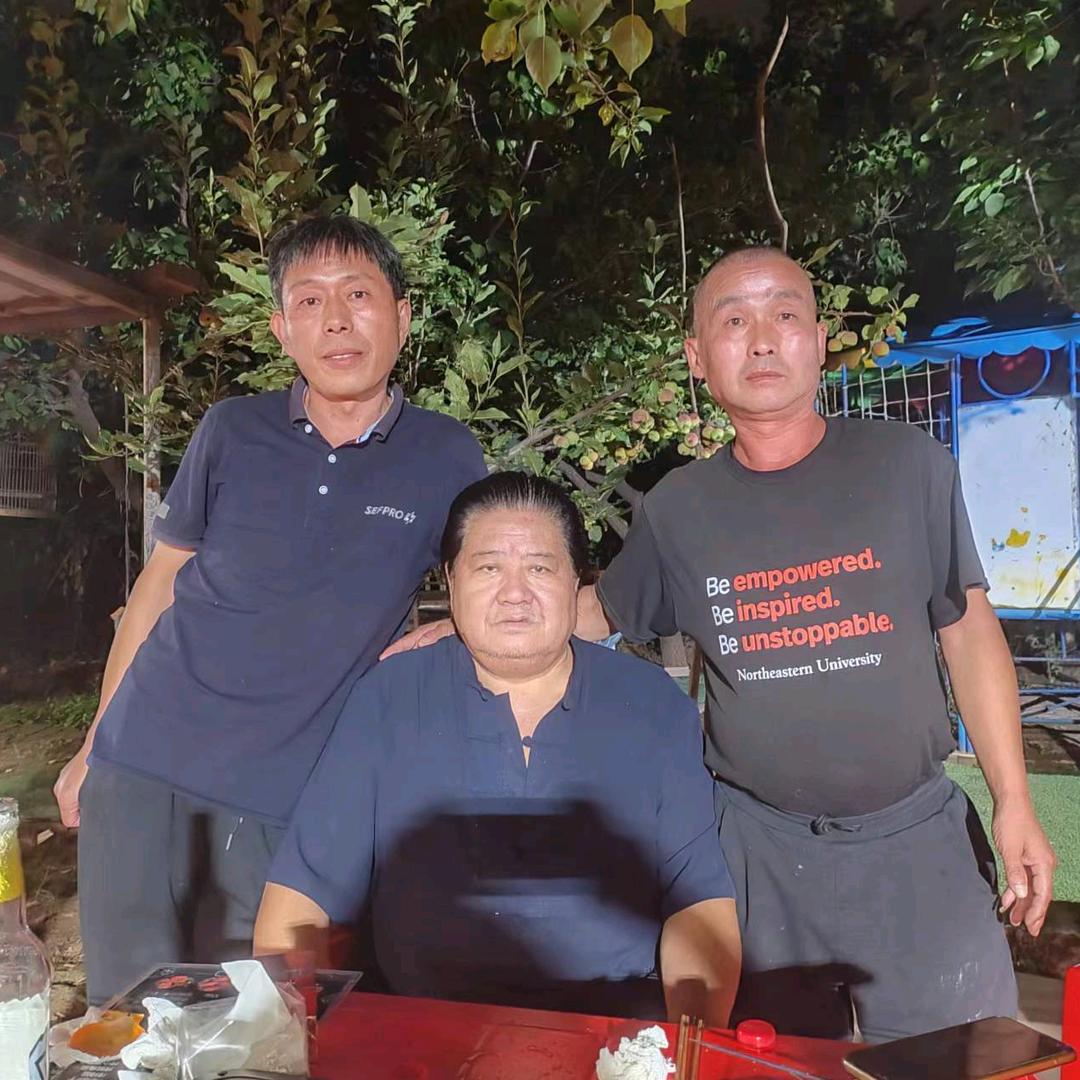 东方不败