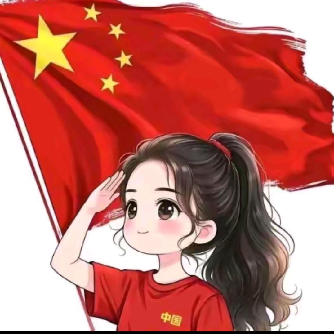雨过天晴