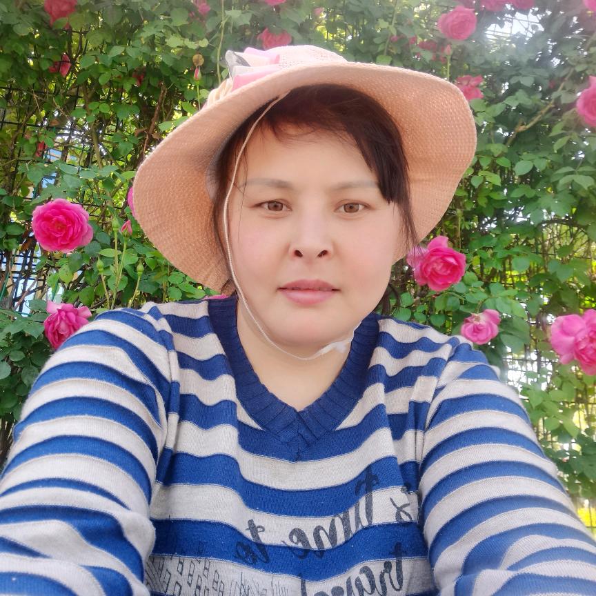 葡萄姐-