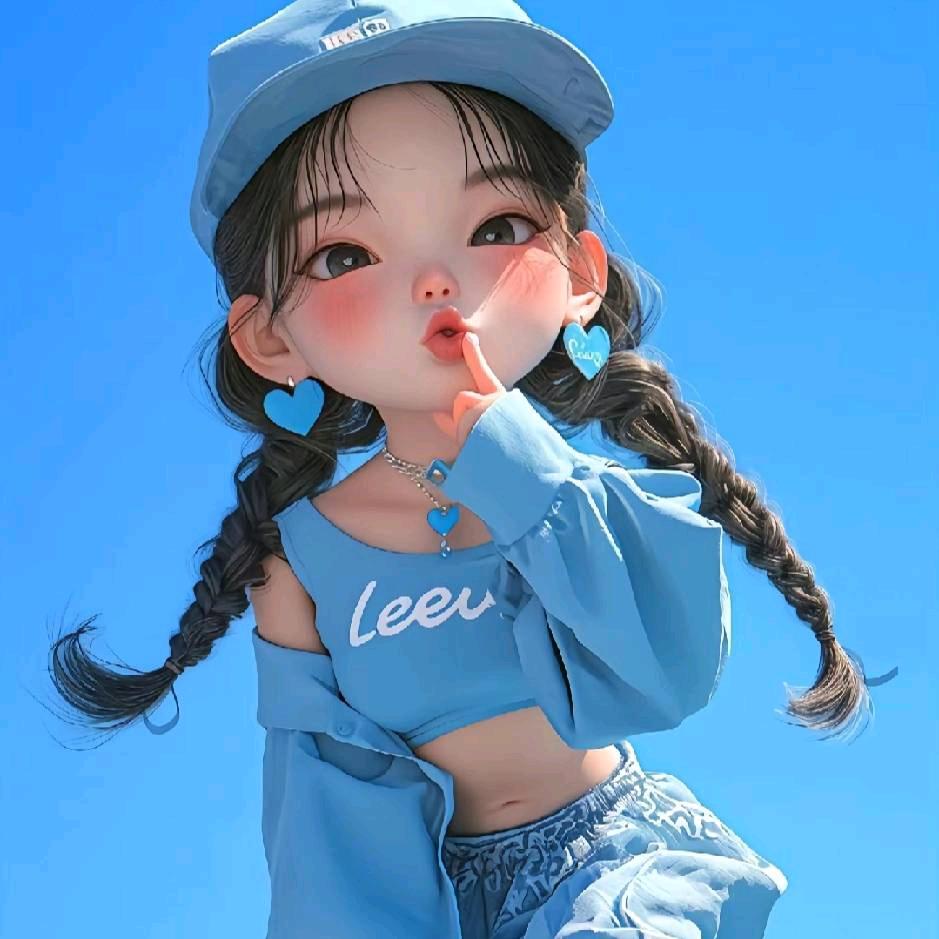 @小刘😘不开森