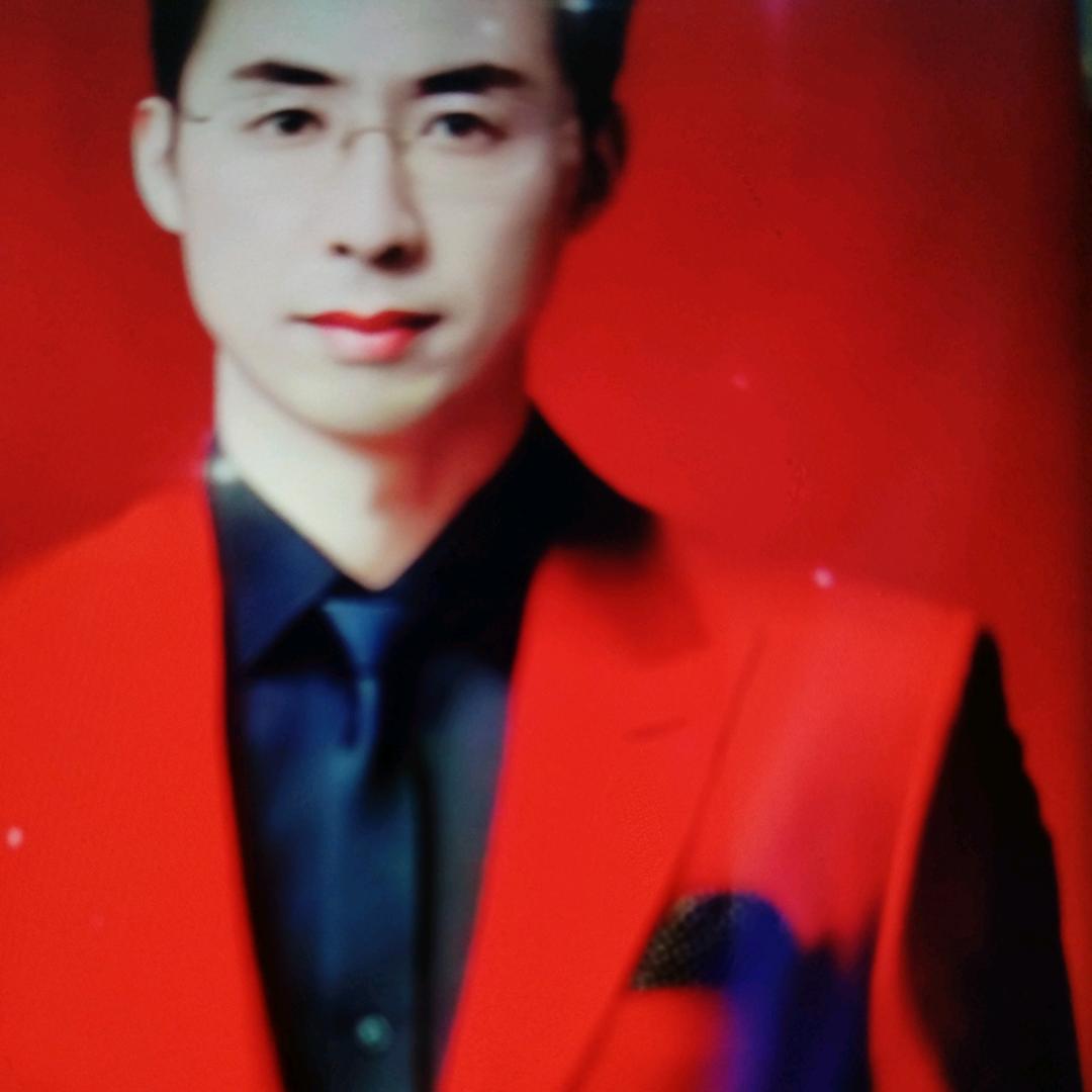 心想事成家有三宝