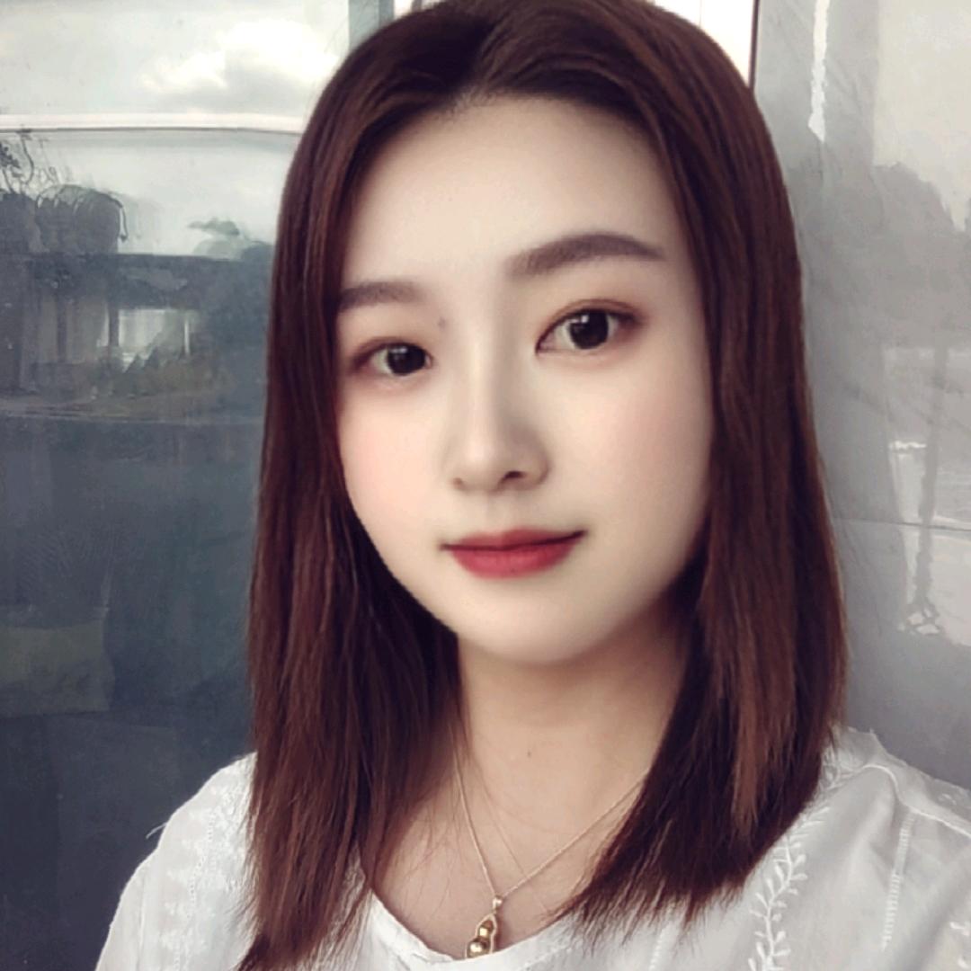 往事如風