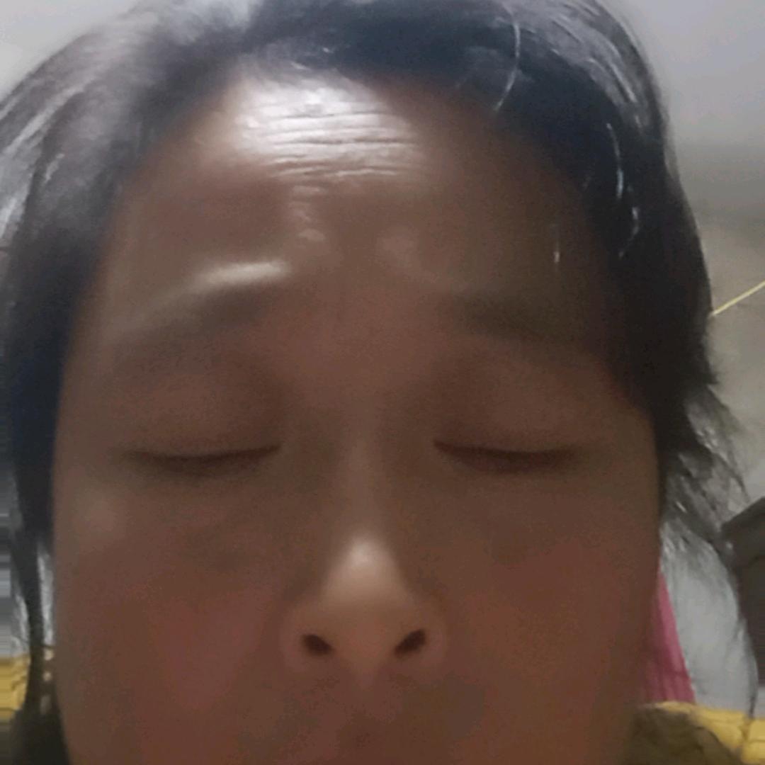 不叫一啥
