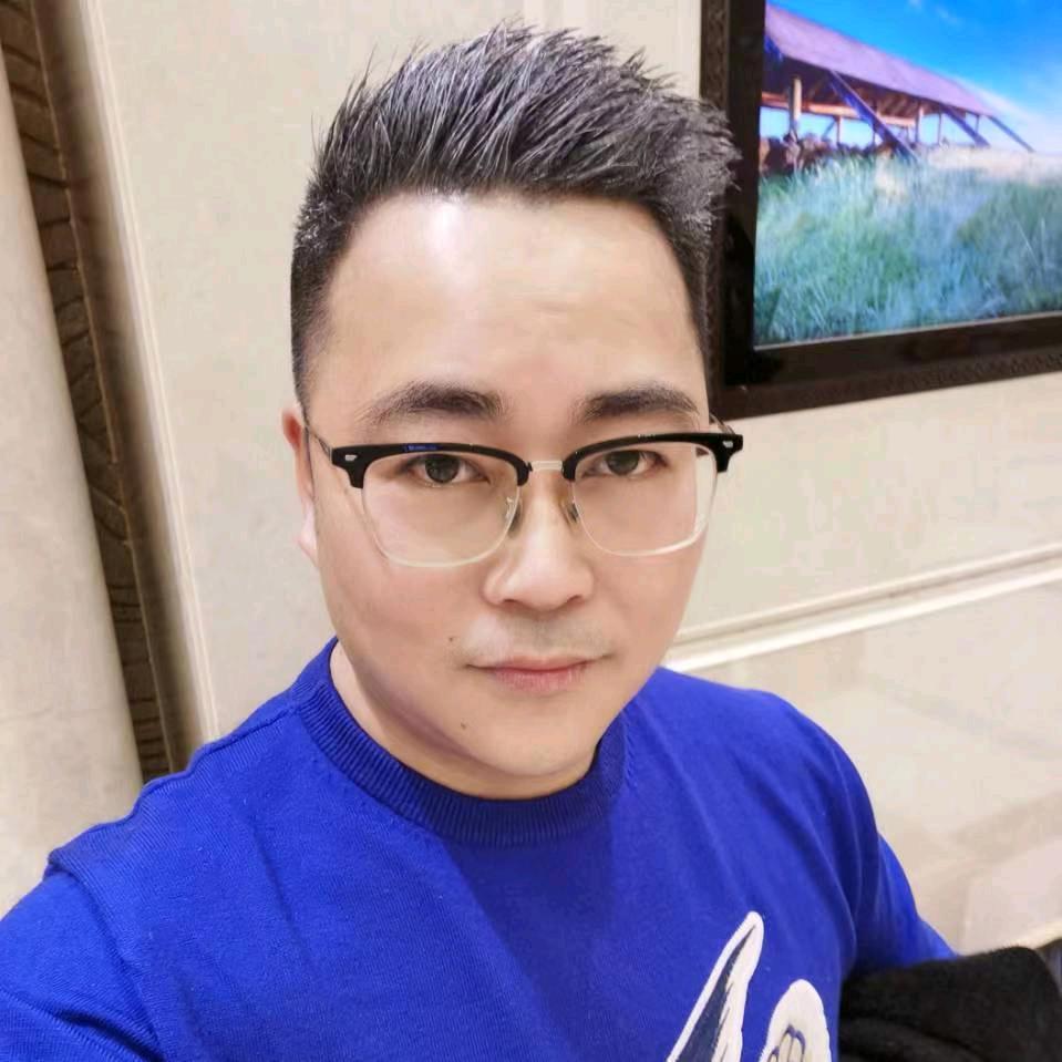 🐲南昌雷先生🐲