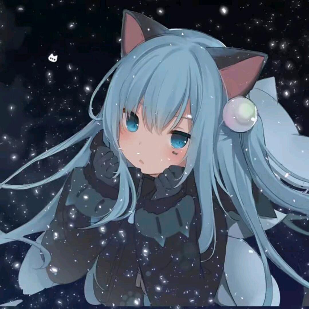 秋雪（暗区突围）