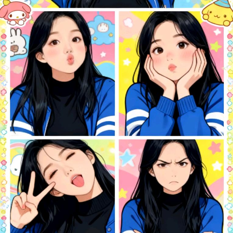 xuer🍓