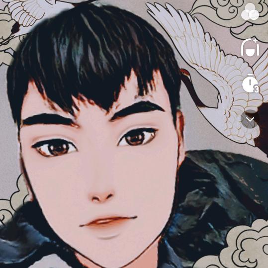 🚬ಇ᭄騎蜗࿆ྃ牛闖໊紅燈࿐