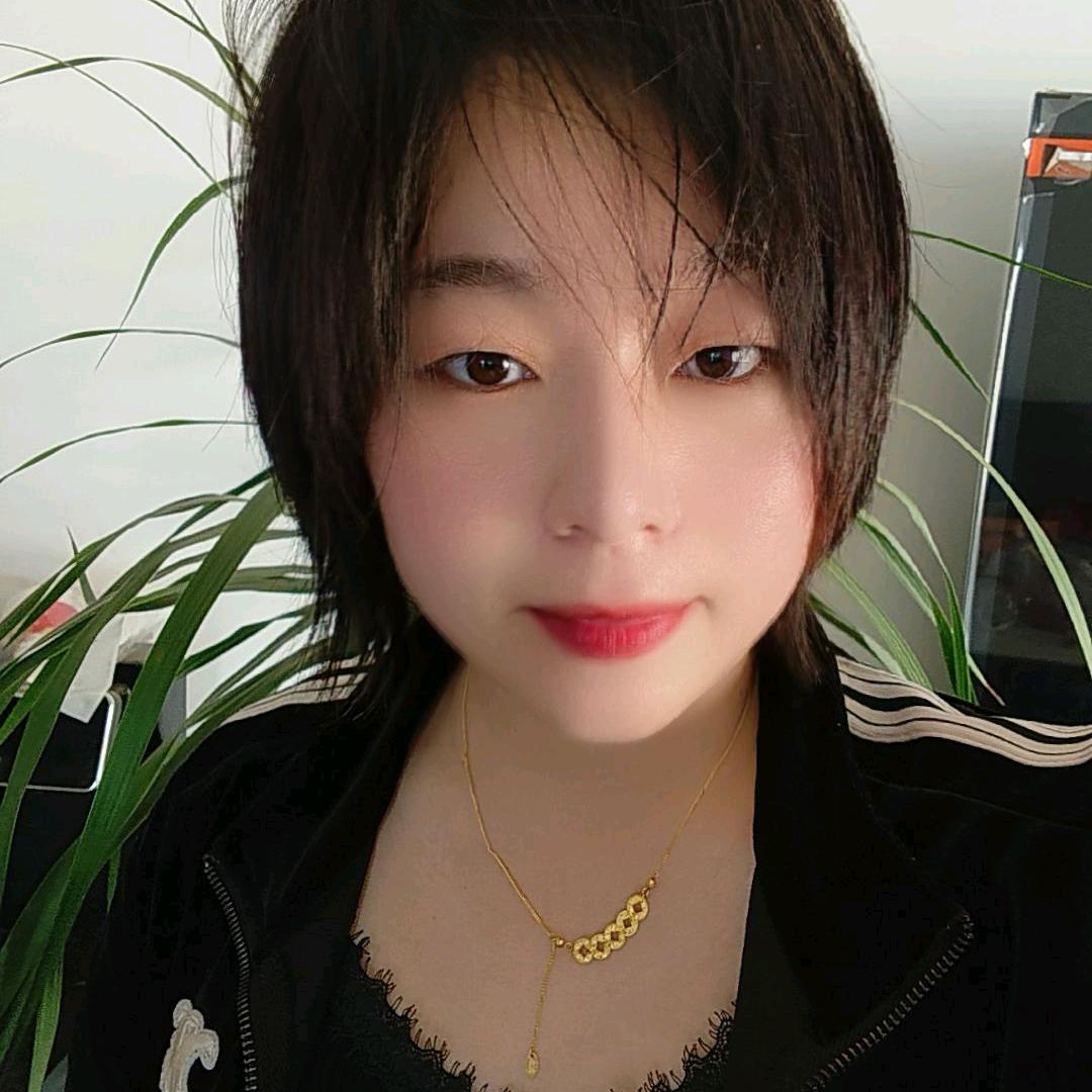雨点儿
