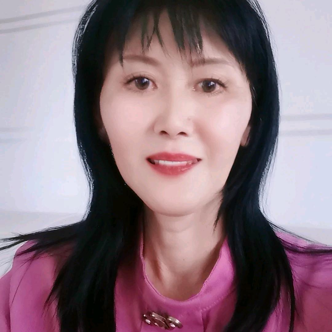 聪慧姐🎤（糖宝妹）早上8点30.分