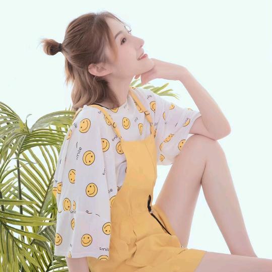 佳宁