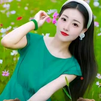 天天🦋开心