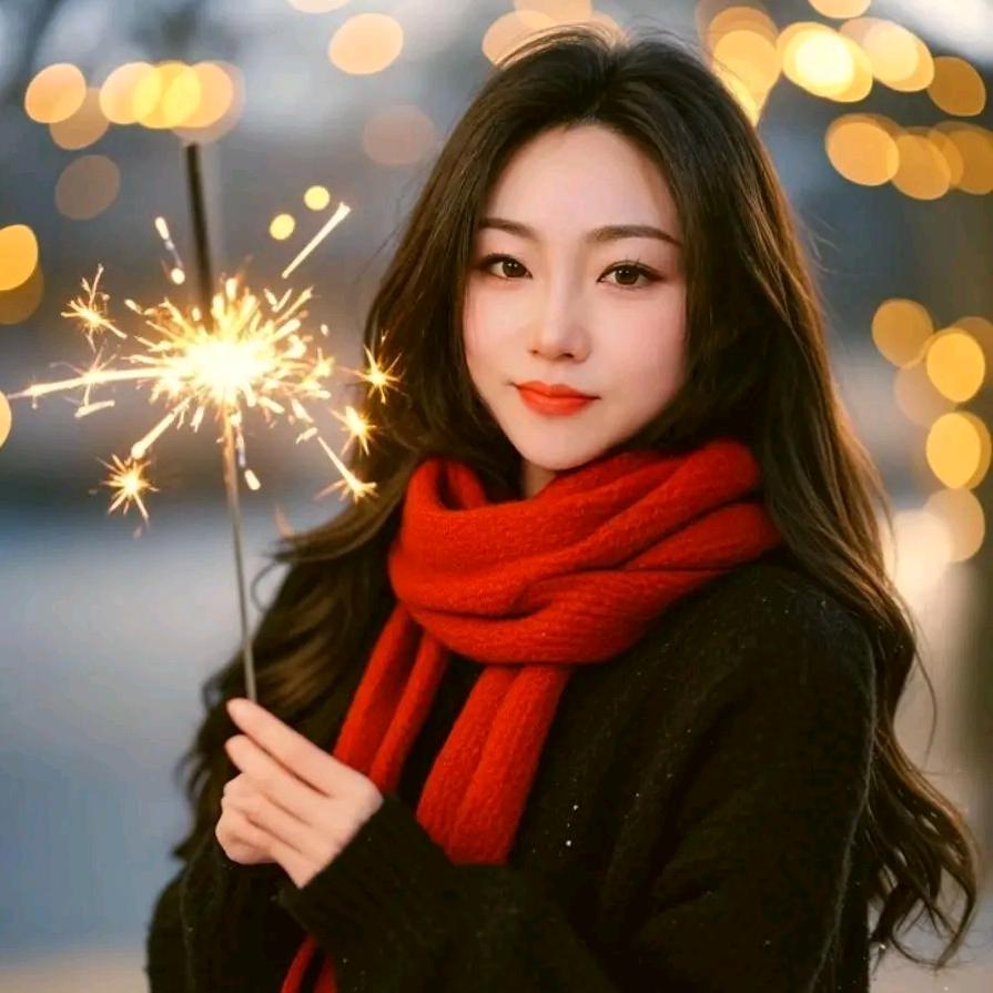 由心随缘