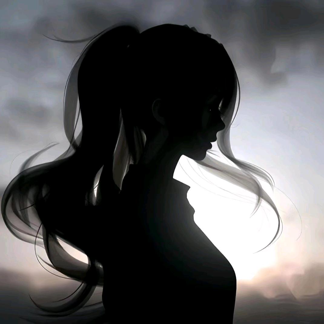 εïз揽月࿐ོ🐉