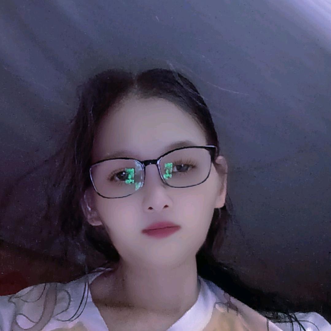 笑笑妈9点半开直播