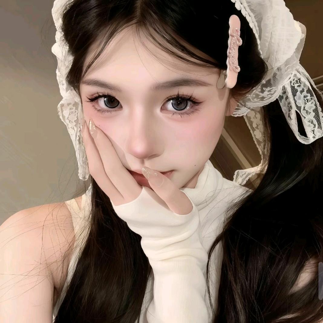 一周困⁸天🧸