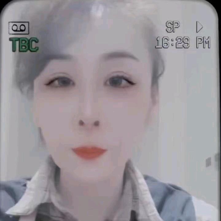 常熟，桃姐喜欢做小吃的，