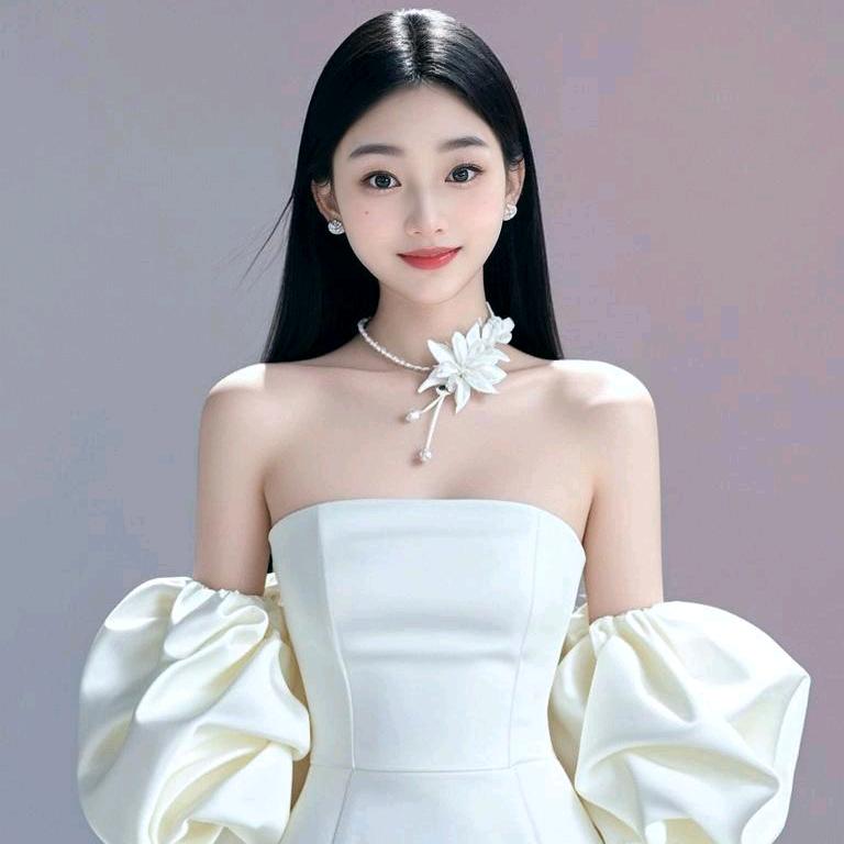 玥儿