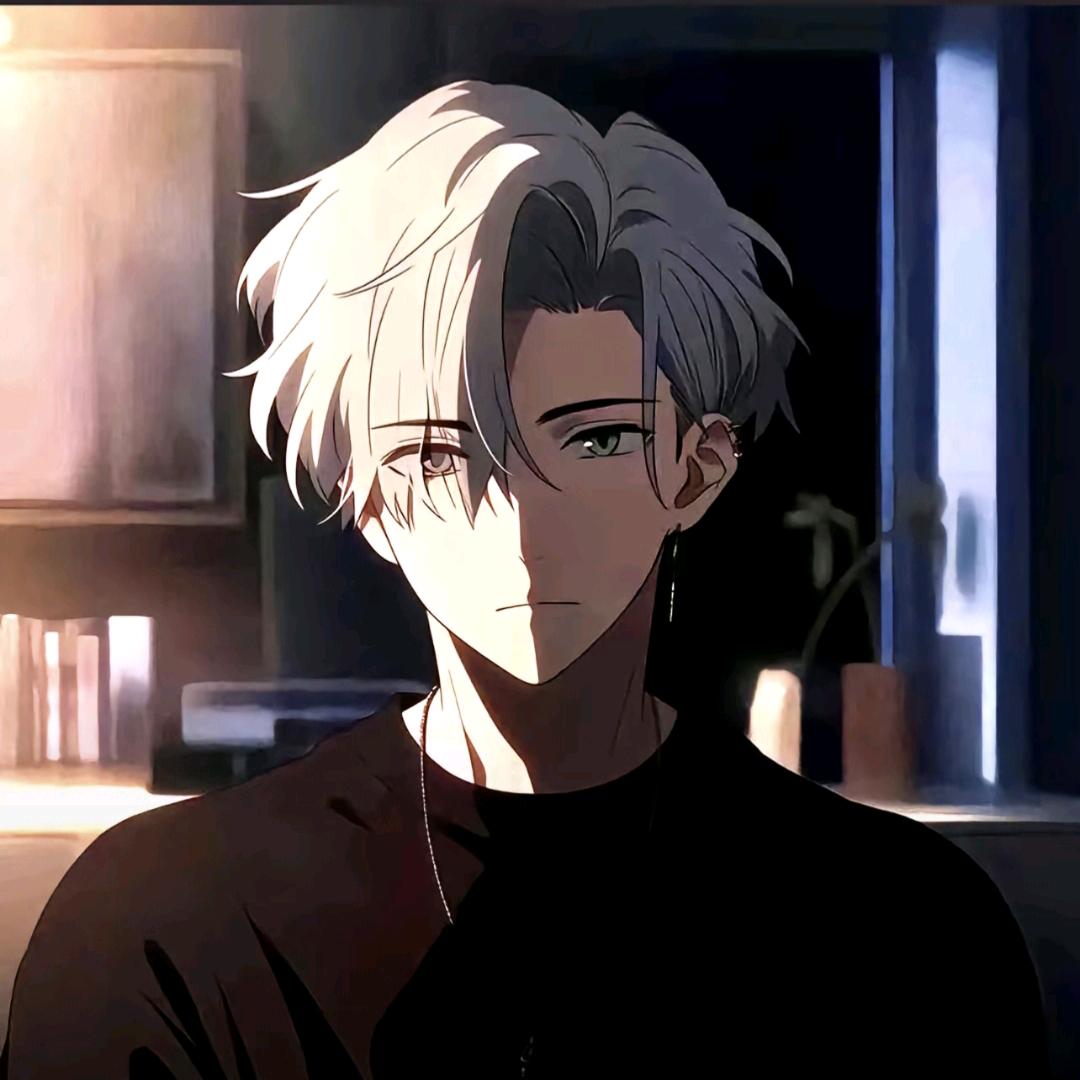 张明