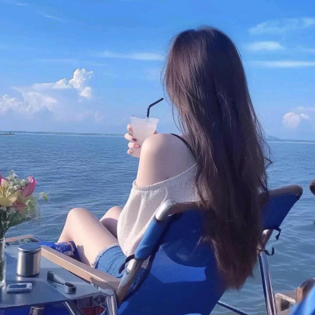 小美妮姐