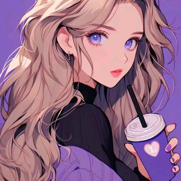 ฅ'ㅅ'ฅ