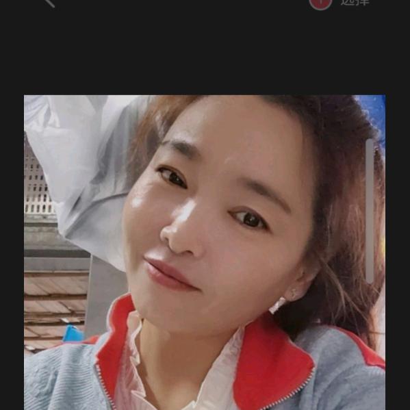 顺其自然吧