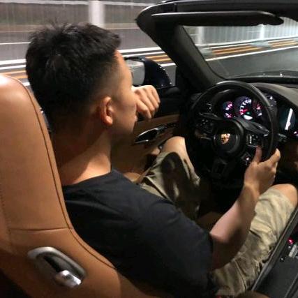 过往云烟成风雨